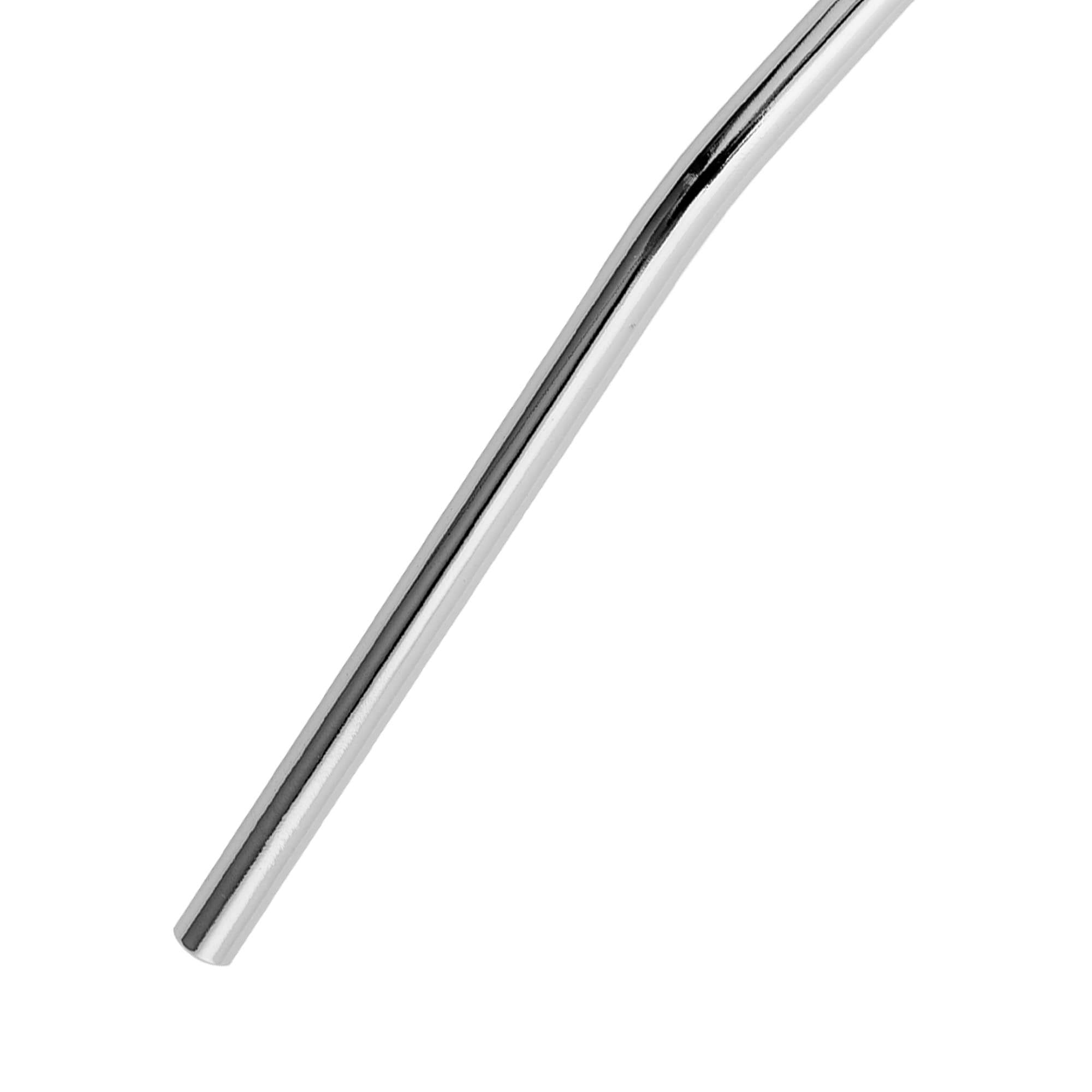 Amazon | Musiclily 6mmトレモロアーム Floyd Rose ギター用